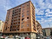 Box / Garage in vendita a Torino TO