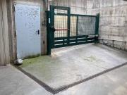 Box / Garage in vendita a Torino TO