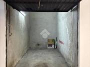 Box / Garage in vendita a Torino TO