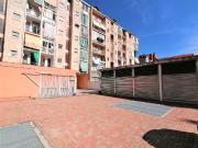 Box / Garage in vendita a Torino TO