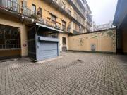 Box / Garage in vendita a Torino TO
