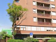 Box / Garage in vendita a Torino TO