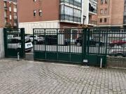 Box / Garage in vendita a Torino TO