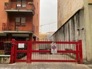 Box / Garage in vendita a Torino TO