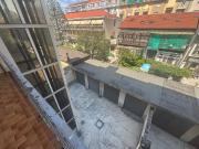 Box / Garage in vendita a Torino TO