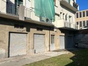 Box / Garage in vendita a Torino TO