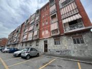 Box / Garage in vendita a Torino TO