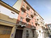 Box / Garage in vendita a Torino TO