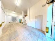 Box / Garage in vendita a Torino TO