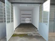 Box / Garage in vendita a Torino TO