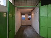 Box / Garage in vendita a Torino TO
