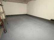 Box / Garage in vendita a Torino TO