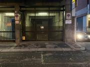 Box / Garage in vendita a Torino TO