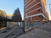 Box / Garage in vendita a Torino TO