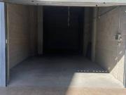 Box / Garage in vendita a Torino TO