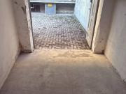 Box / Garage in vendita a Torino TO