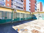 Box / Garage in vendita a Torino TO