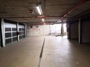 Box / Garage in vendita a Torino TO