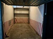 Box / Garage in vendita a Torino TO