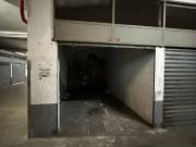 Box / Garage in vendita a Torino TO