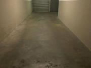 Box / Garage in vendita a Torino TO