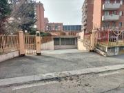 Box / Garage in vendita a Torino TO