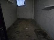 Box / Garage in vendita a Torino TO