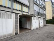 Box / Garage in vendita a Torino TO