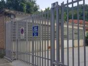 Box / Garage in vendita a Torino TO