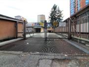 Box / Garage in vendita a Torino TO