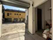 Box / Garage in vendita a Torino TO