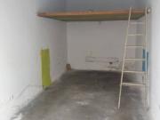 Box / Garage in vendita a Torino TO
