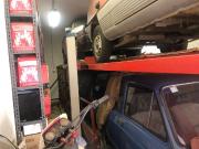 Box / Garage in vendita a Torino TO