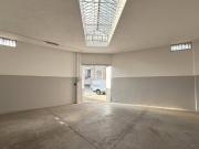 Box / Garage in vendita a Torino TO