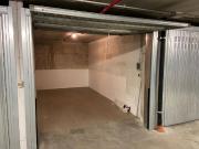 Box / Garage in vendita a Torino TO