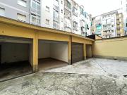 Box / Garage in vendita a Torino TO