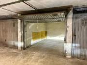 Box / Garage in vendita a Torino TO