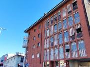 Box / Garage in vendita a Torino TO