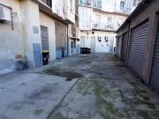 Box / Garage in vendita a Torino TO