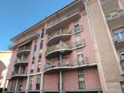 Box / Garage in vendita a Torino TO