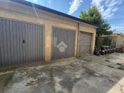 Box / Garage in vendita a Torino TO