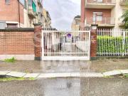 Box / Garage in vendita a Torino TO