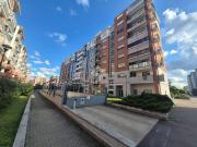 Box / Garage in vendita a Torino TO