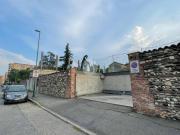 Box / Garage in vendita a Torino TO