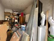 Box / Garage in vendita a Torino TO