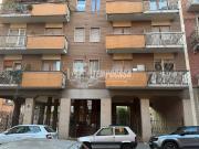 Box / Garage in vendita a Torino TO