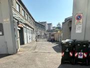 Box / Garage in vendita a Torino TO