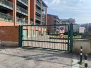 Box / Garage in vendita a Torino TO