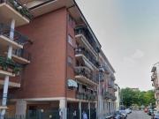 Box / Garage in vendita a Torino TO