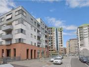 Box / Garage in vendita a Torino TO